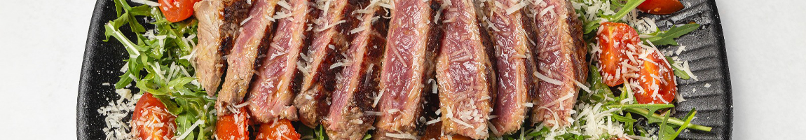 CARNE
