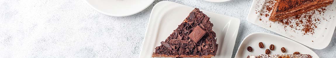 Kuchen
