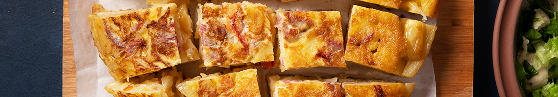 Börek