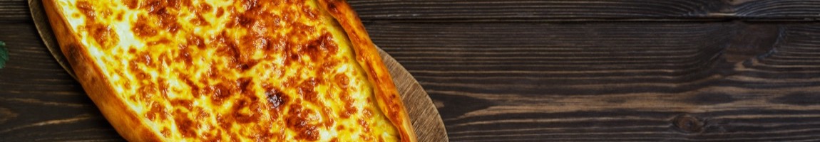 Pide