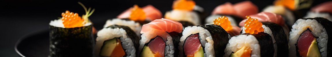 Maki
