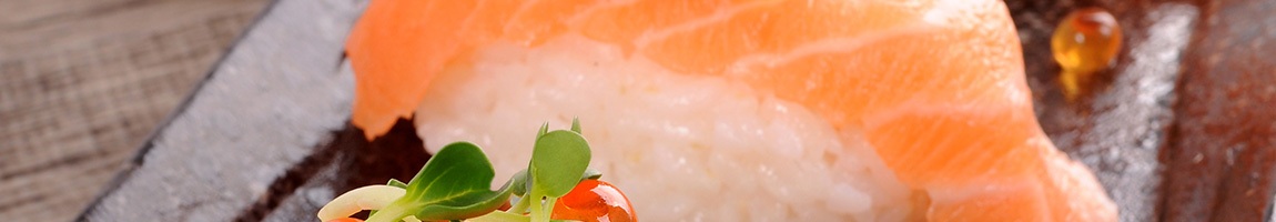 Nigiri