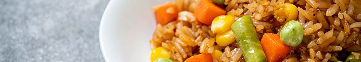 Überbackene Kartoffelvariationen