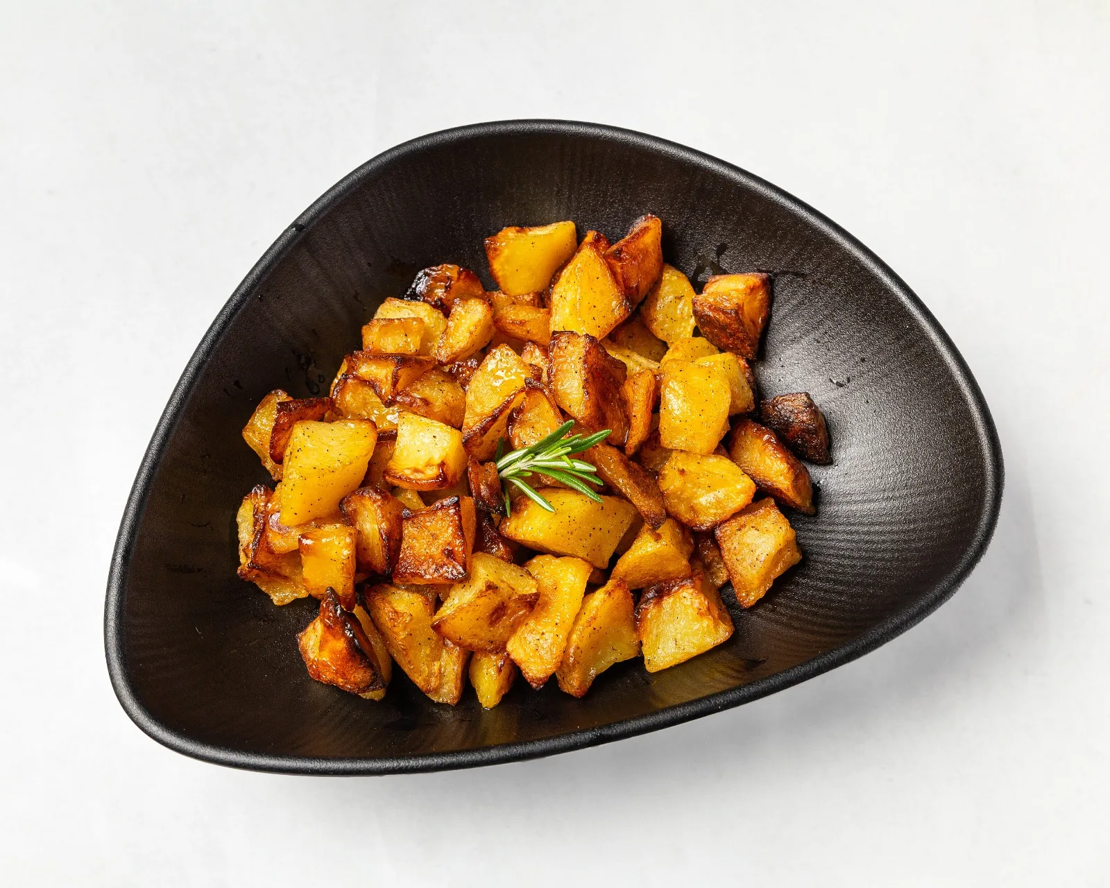 Patate Arrosto