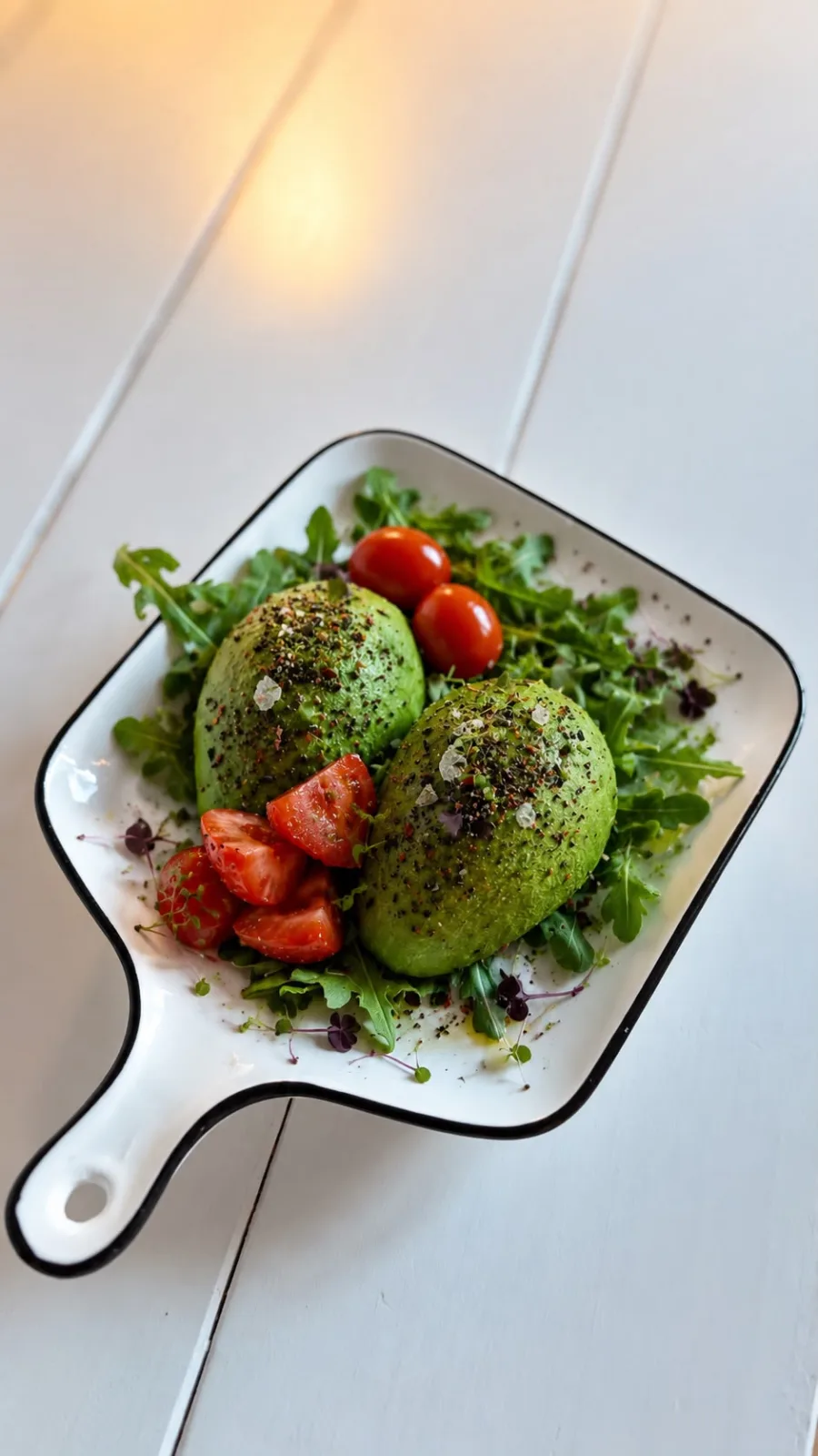 Avocado