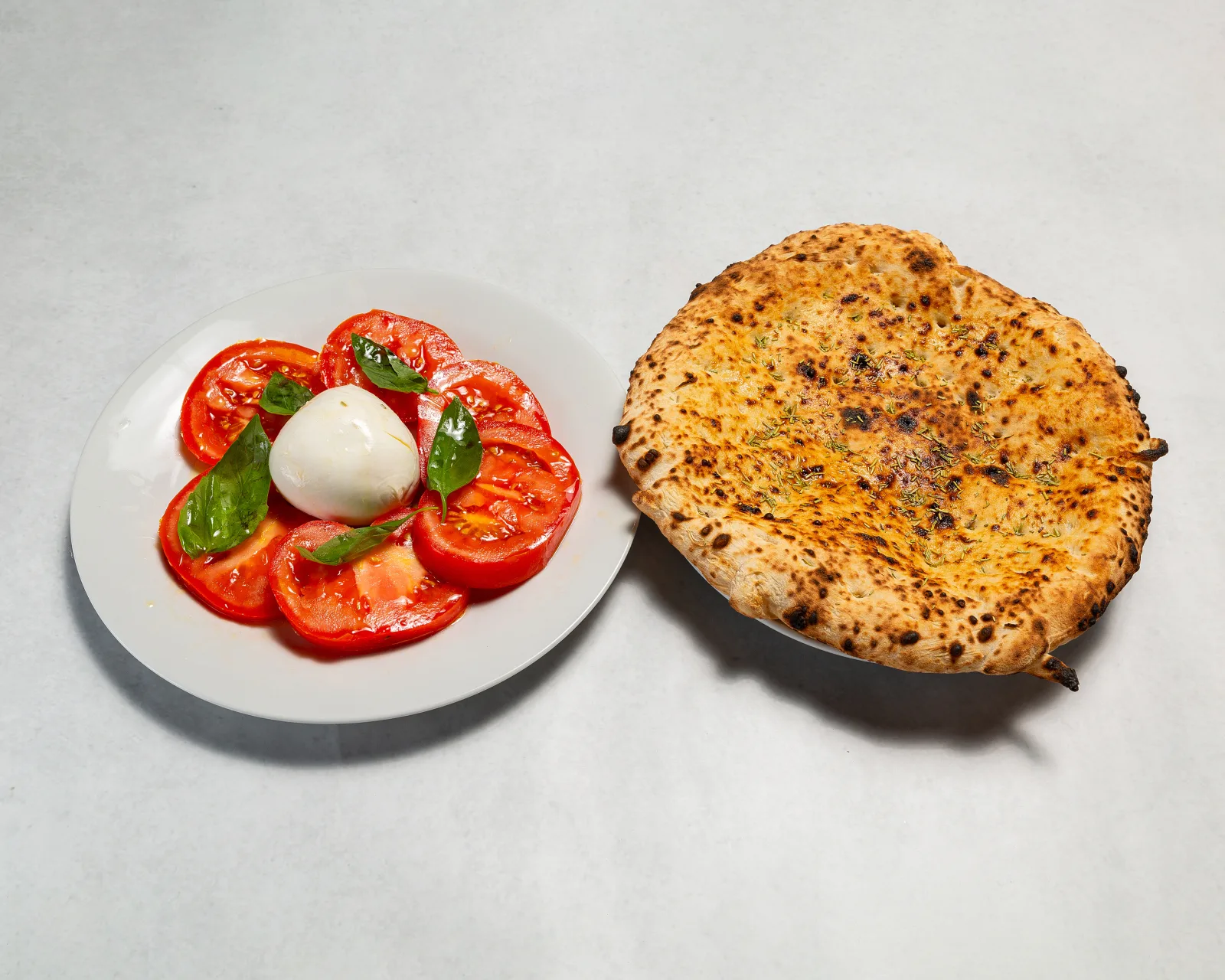 Caprese