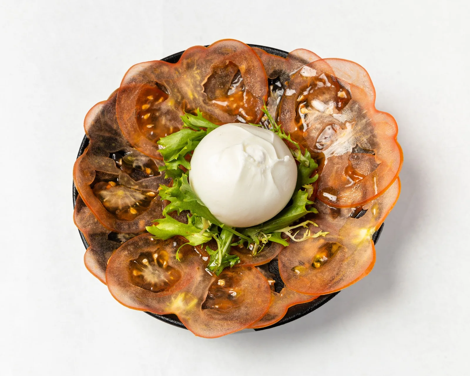 Caprese