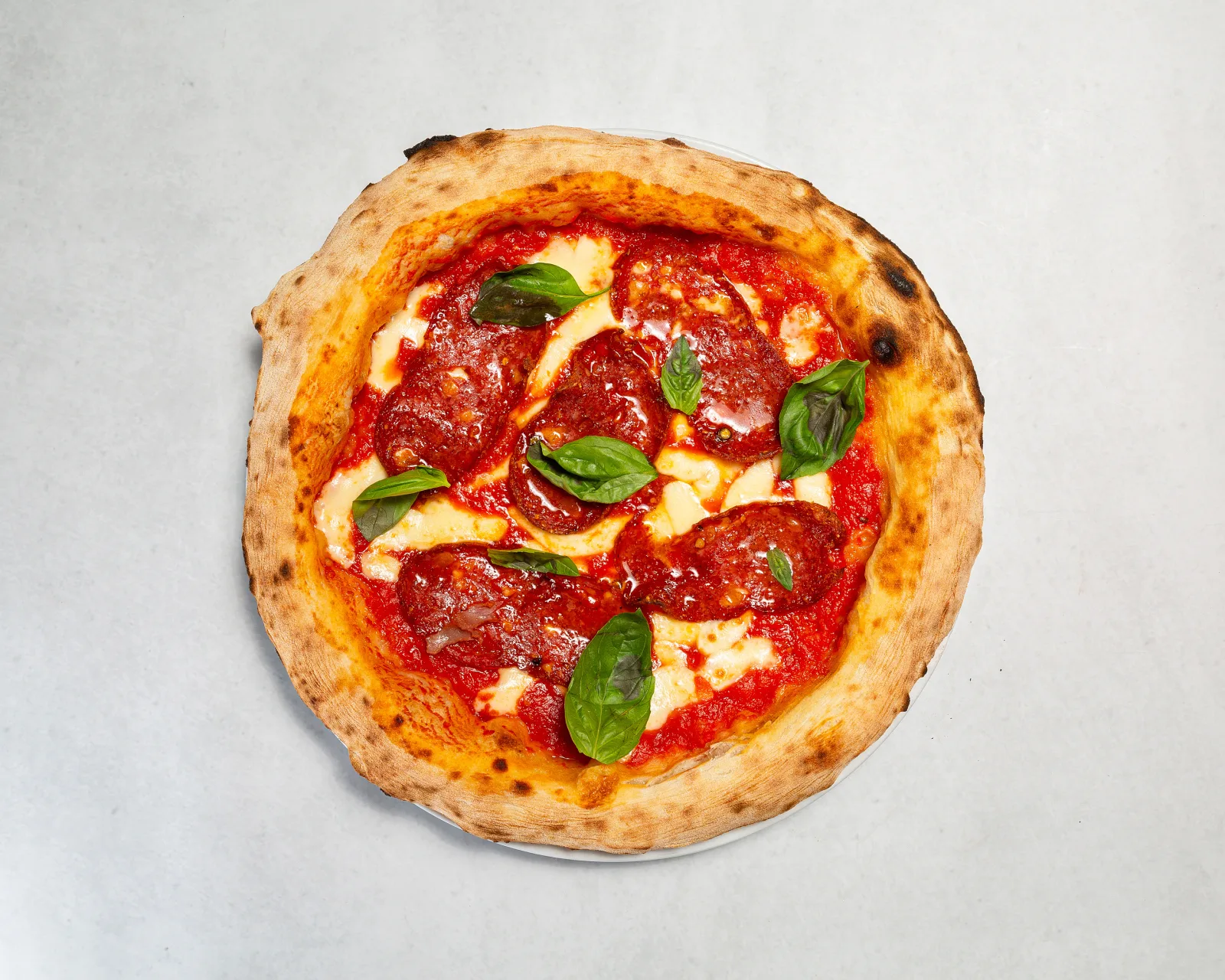 Diavola