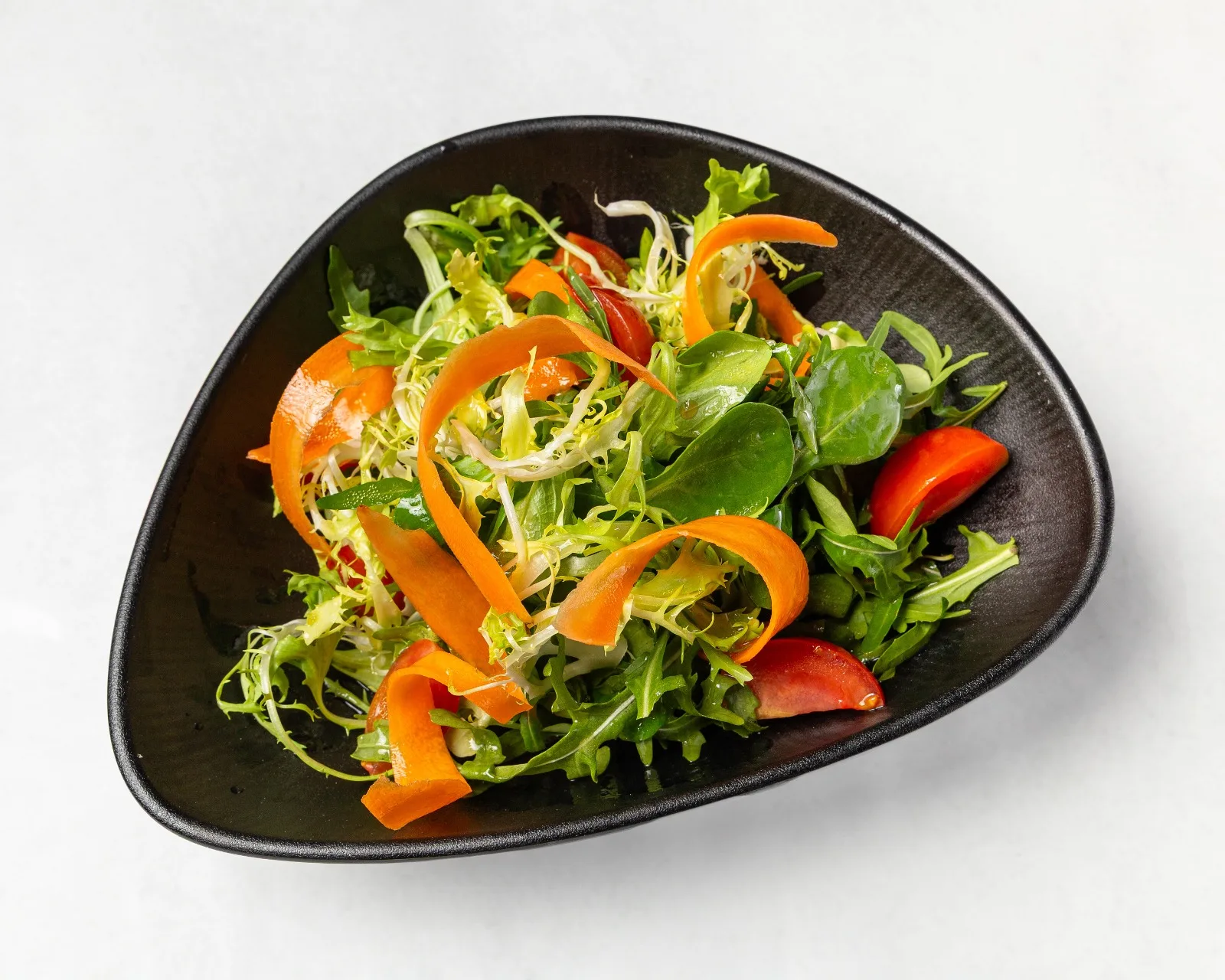 Insalata Mista