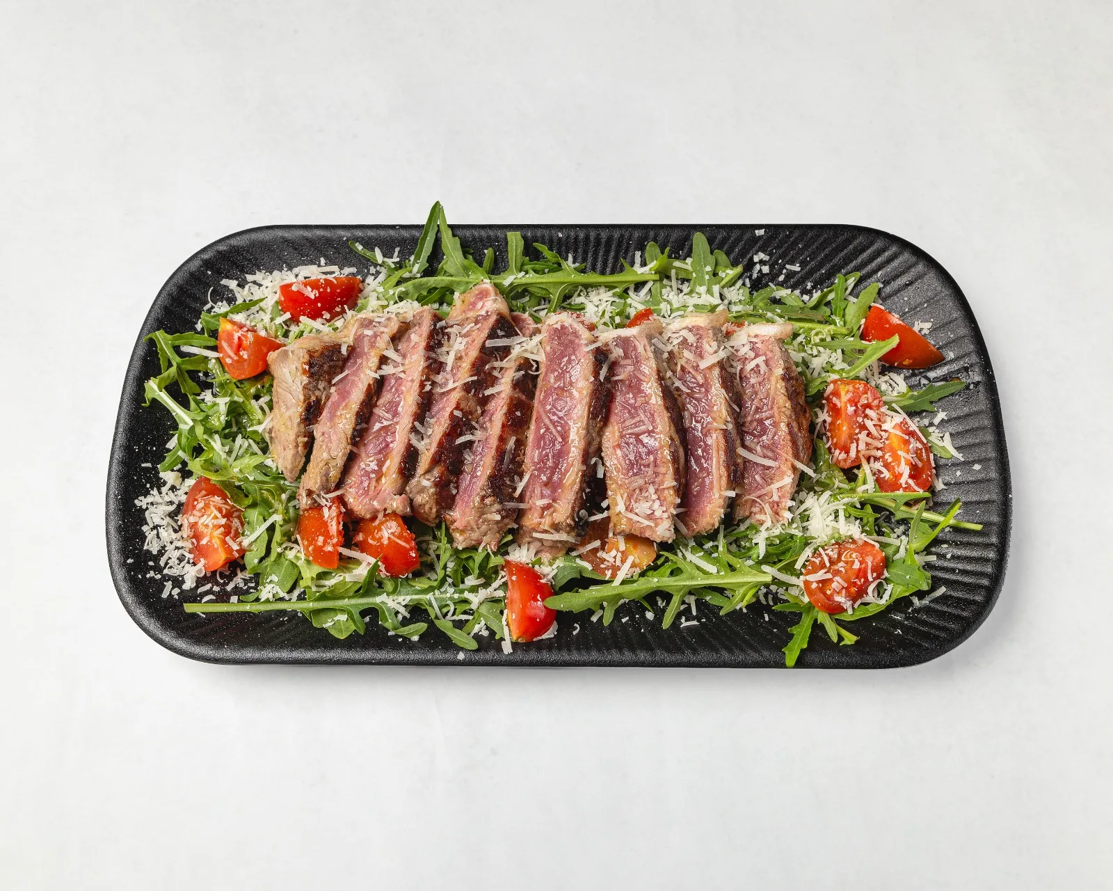 Filetto di Vitello