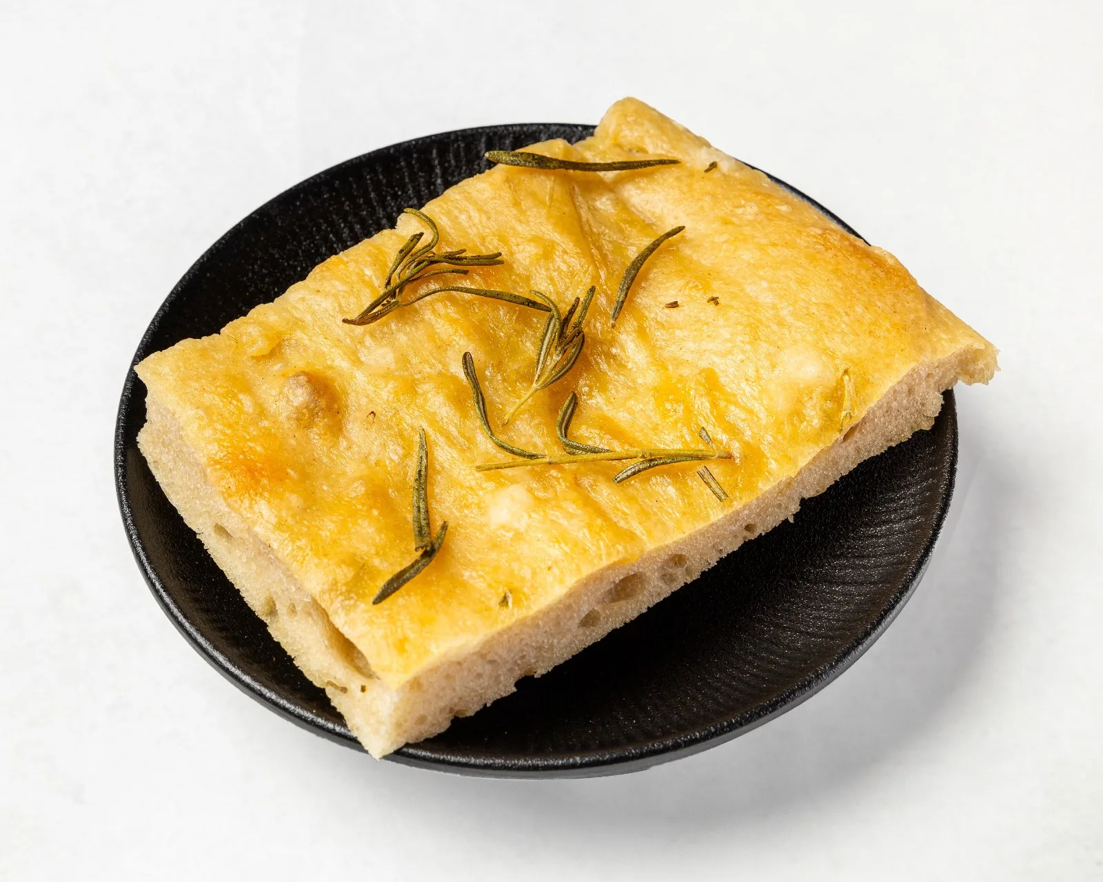 Focaccia Rosmarino