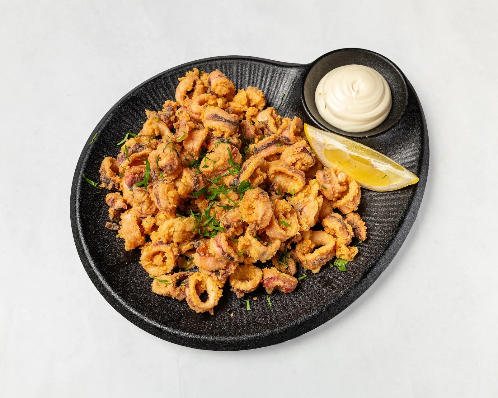 Calamari