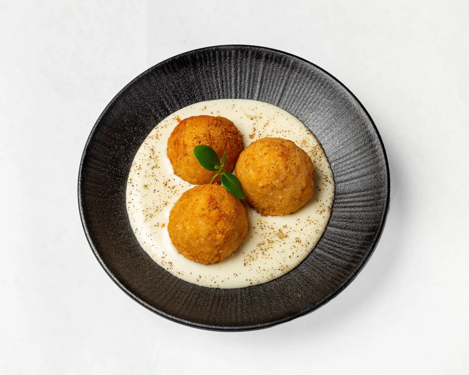 Arancini Fantasia