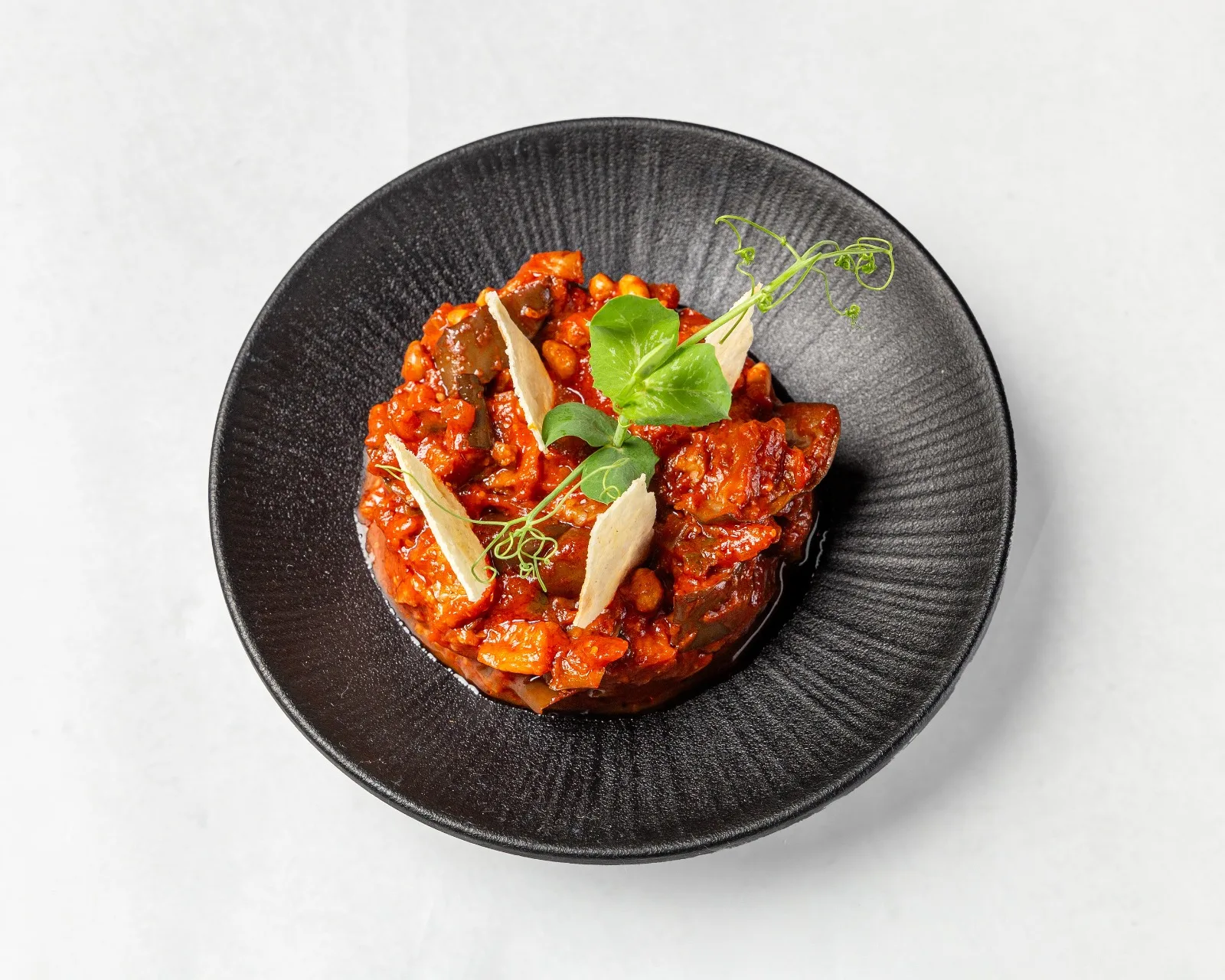 Caponata