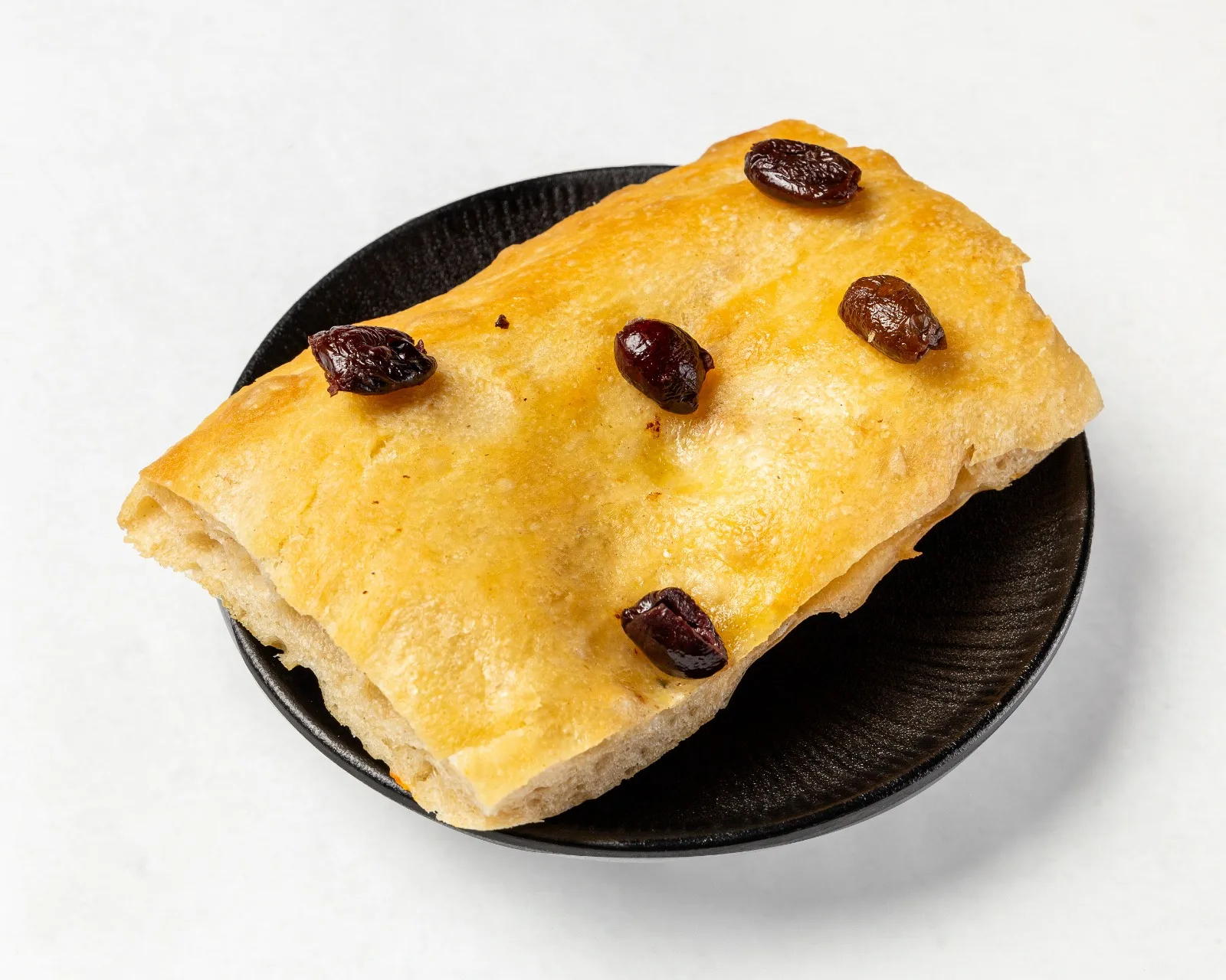 Olive nere