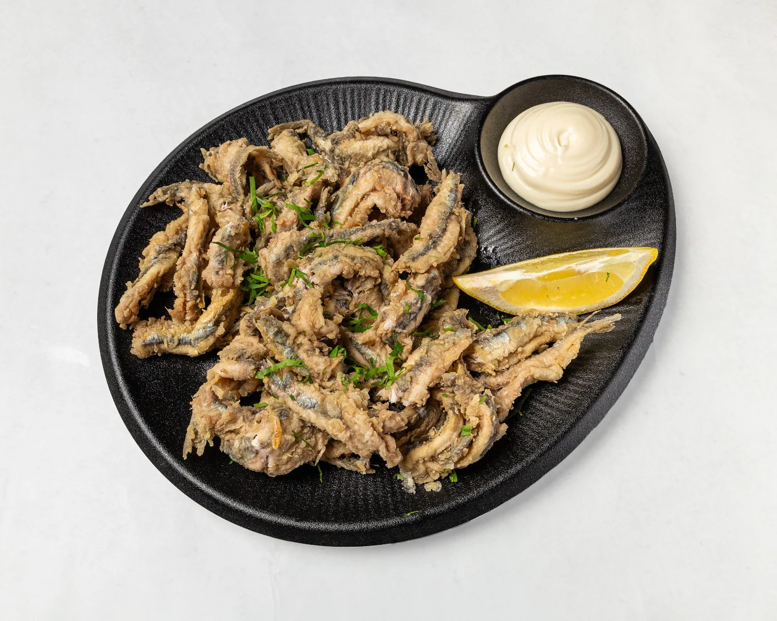Sardine