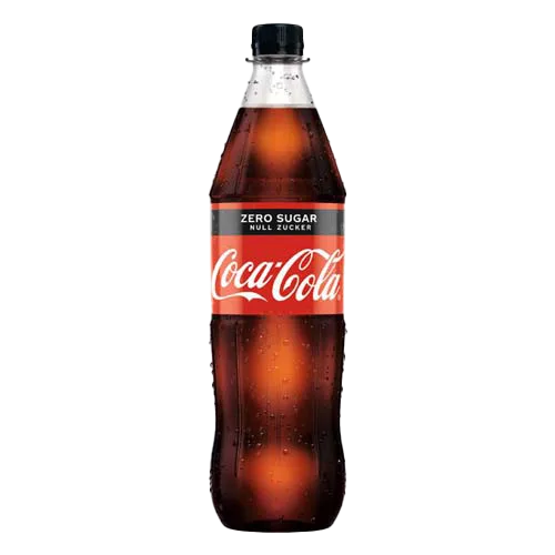 Coca Cola 0,5l